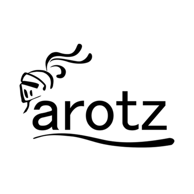 Arotz