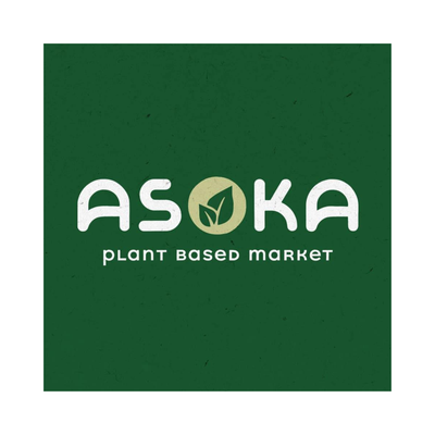 Asoka