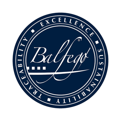 Balfegó