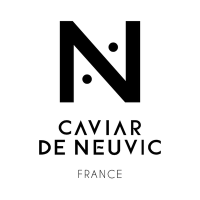 Caviar de Neuvic