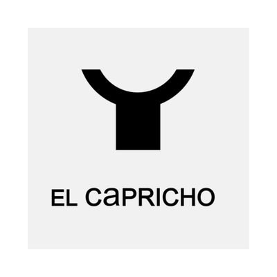 El Capricho
