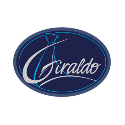 Giraldo