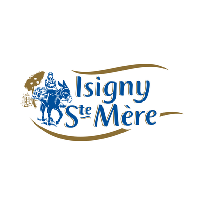 Isigny Ste Mere