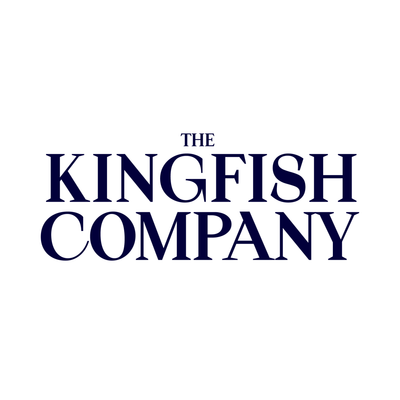 KINGFISH