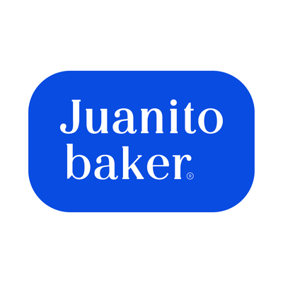 Juanito Baker