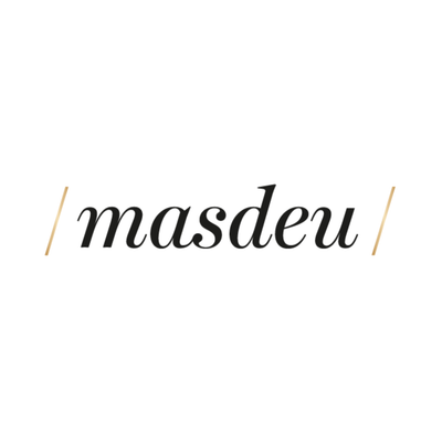 Masdeu