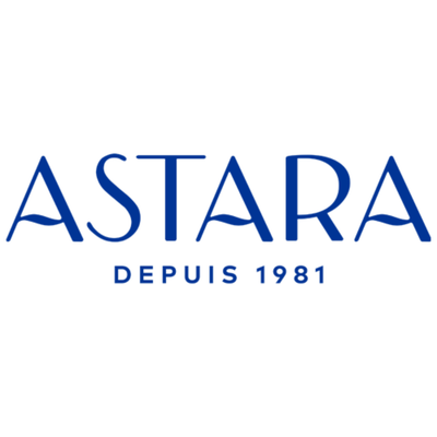 Astara