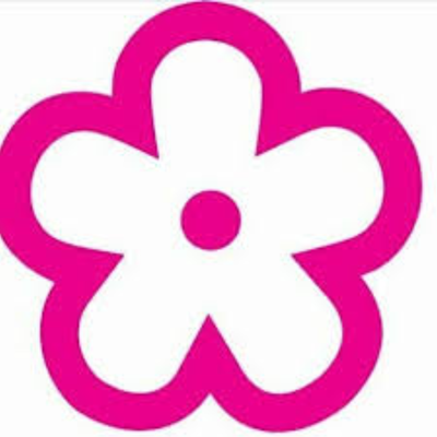 Flower Power