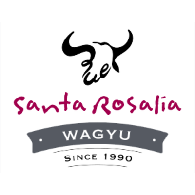 Santa Rosalía
