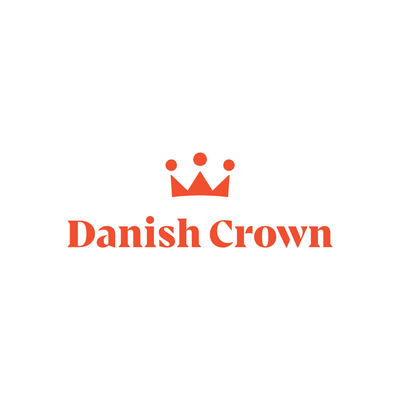 Danish Crown
