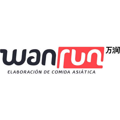 WanRun
