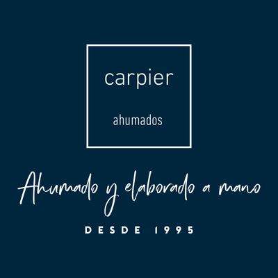 Carpier