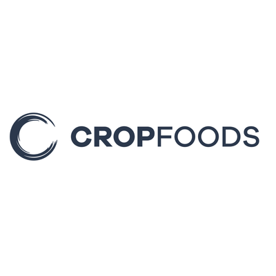 Cropsalsa