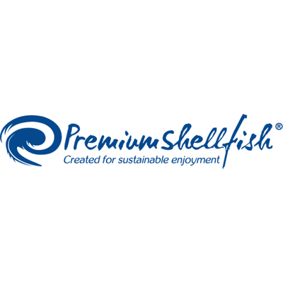 Premium Shellfish
