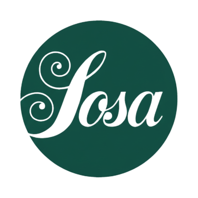 Sosa