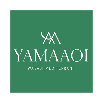 Yamaaoi