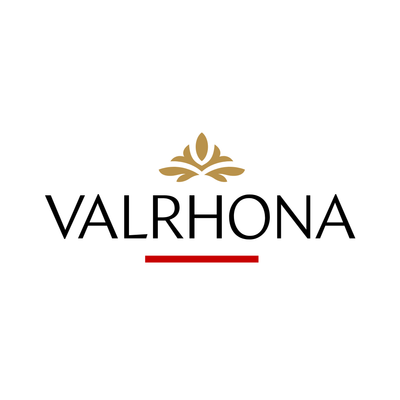 Valrhona