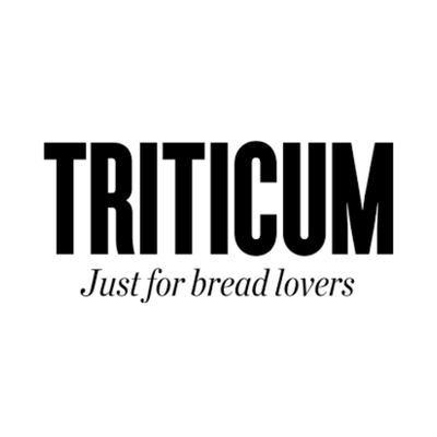 Triticum