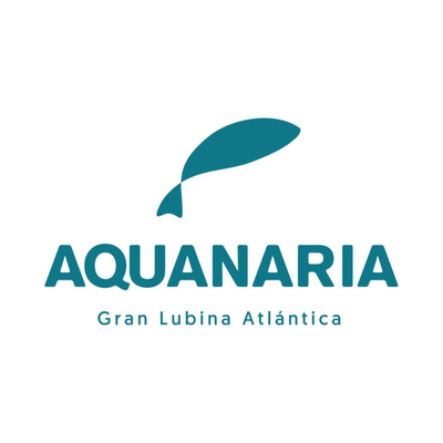Aquanaria