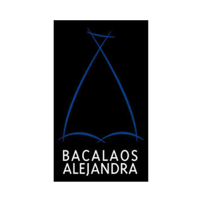 Bacalaos Alejandra