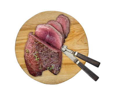 Caça