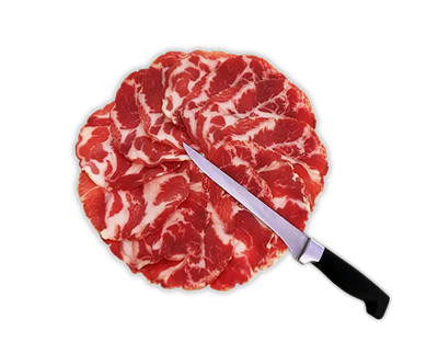Charcutaria