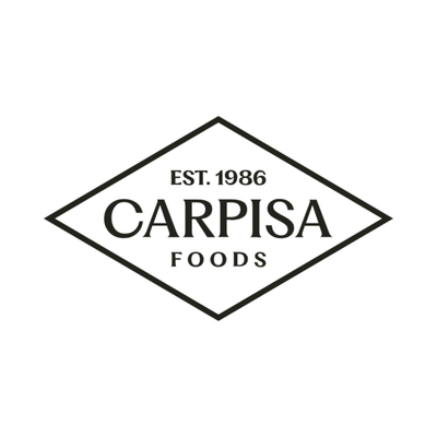 Carpisa