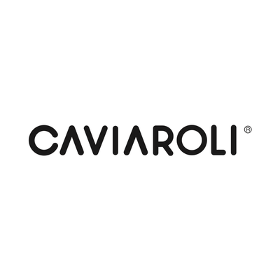 Caviaroli