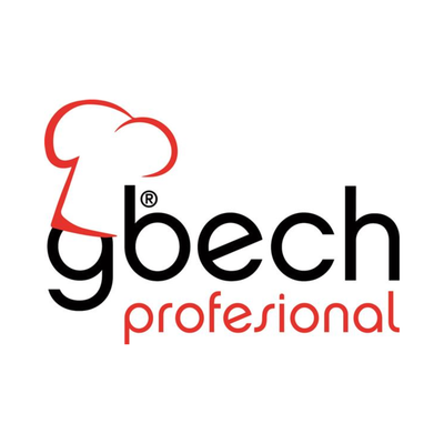 GBech