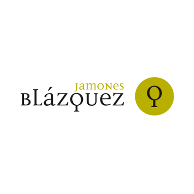 Blázquez