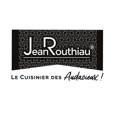 Jean Routhiau