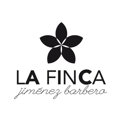La Finca