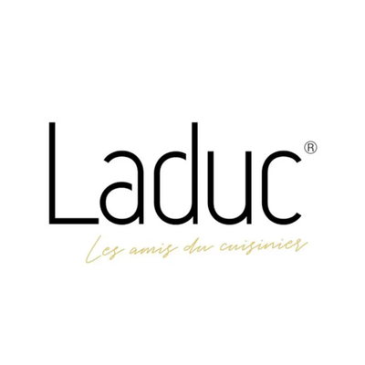 Laduc