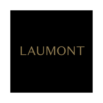 Laumont