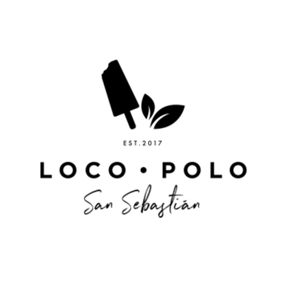 Loco Polo