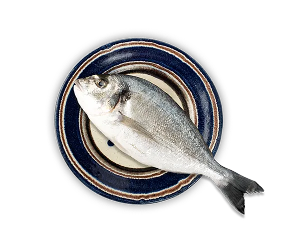 Mar