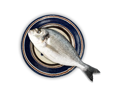 Mar