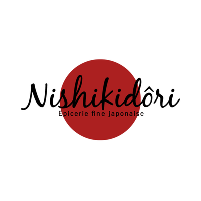 Nishikidôri