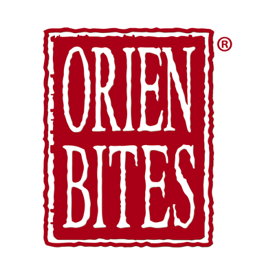 Orien Bites