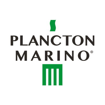 Plancton Marino
