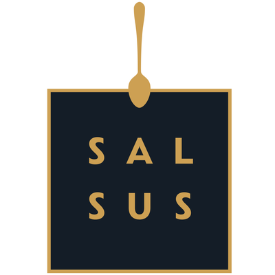 Salsus