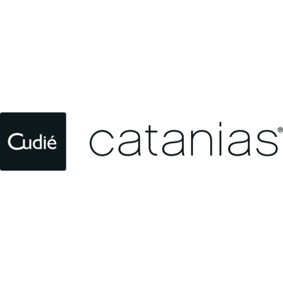 Cudié