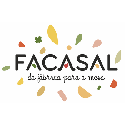 Facasal