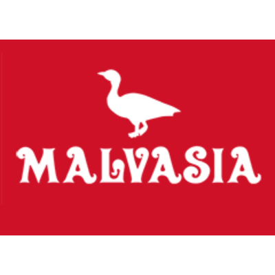 Malvasia