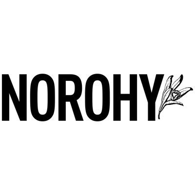 Norohy