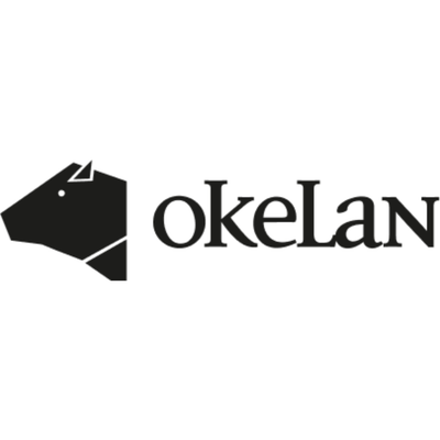 Okelan