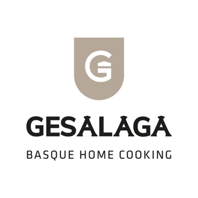 Gesalaga