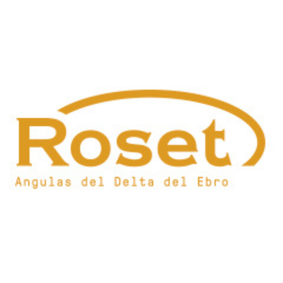 Roset