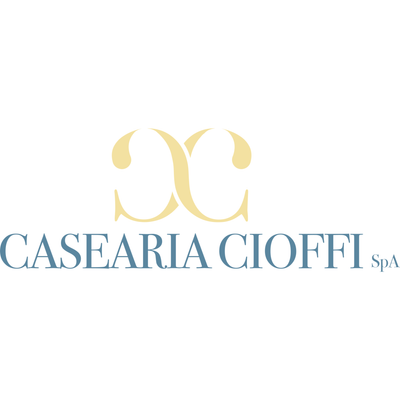 Cioffi