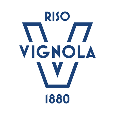Riseria Vignola